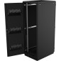 Lanview 19" 26U Rack Cabinet 750 x